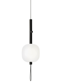 Motus Suspension hanglamp KDLN