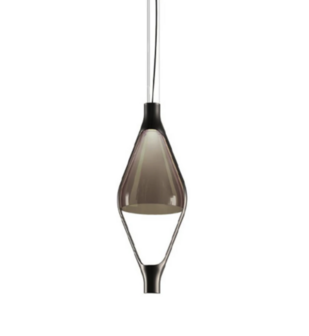 Viceversa Suspension hanglamp KDLN