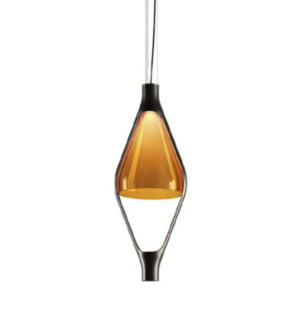 Viceversa Suspension hanglamp KDLN