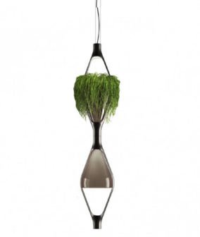 Viceversa 2 Suspension hanglamp KDLN