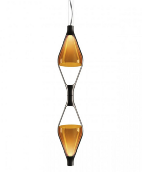 Viceversa 2 Suspension hanglamp KDLN