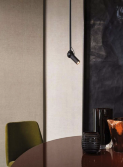 Bird plafondlamp KDLN
