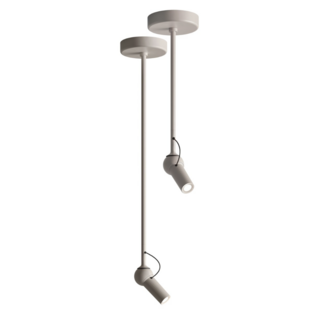 Bird plafondlamp KDLN