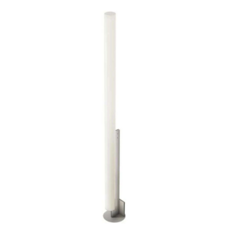 Model-T Floor vloerlamp KDLN