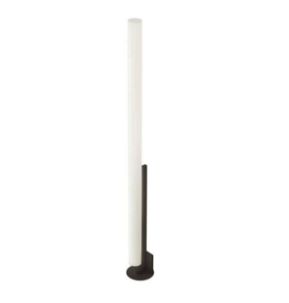 Model-T Floor vloerlamp KDLN