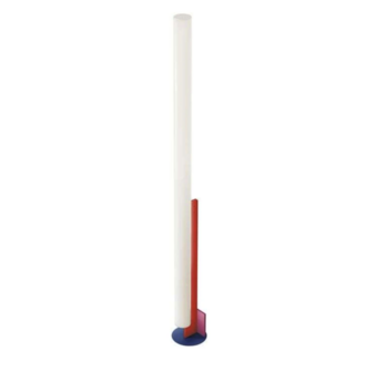 Model-T Floor vloerlamp KDLN