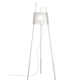 Tyla Floor vloerlamp KDLN
