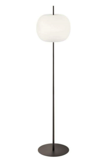 Kushi XL Floor vloerlamp KDLN