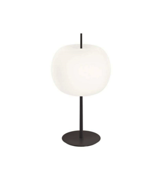Kushi XL Table tafellamp KDLN