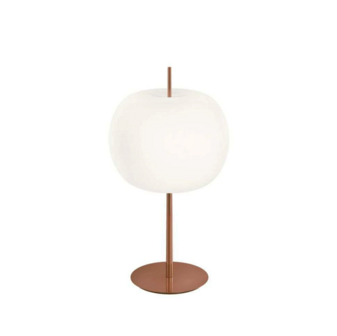 Kushi XL Table tafellamp KDLN