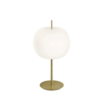 Kushi XL Table tafellamp KDLN