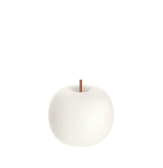 Kushi 16 Table tafellamp KDLN