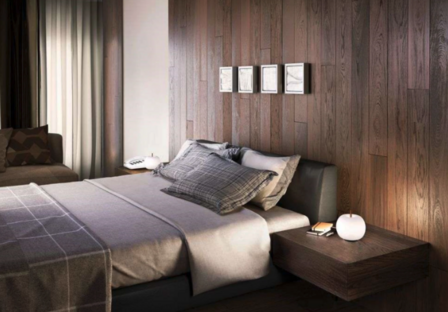 Kushi 33 Table tafellamp KDLN