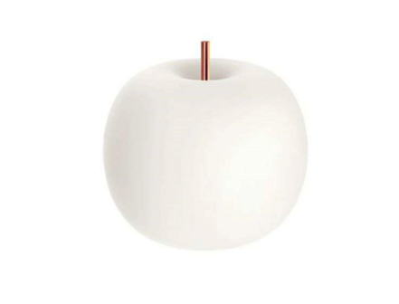 Kushi 33 Table tafellamp KDLN