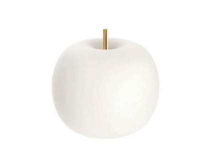 Kushi 33 Table tafellamp KDLN