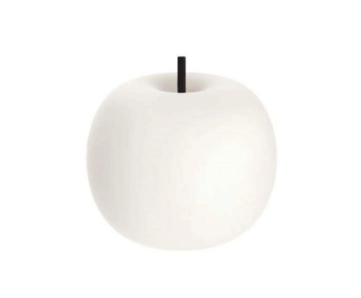 Kushi 33 Table tafellamp KDLN