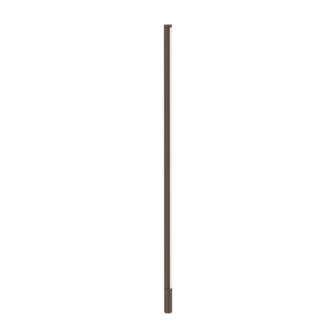 Reed 2.0 outdoor vloerlamp Wever &amp; Ducre 