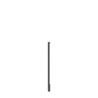 Reed 1.0 outdoor vloerlamp Wever &amp; Ducre 