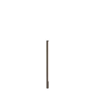 Reed 1.0 outdoor vloerlamp Wever &amp; Ducre 
