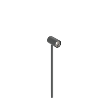Geo 2.0 led outdoor vloerlamp Wever &amp; Ducre 