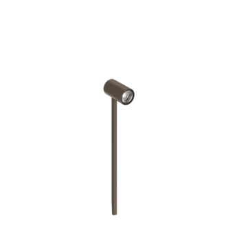 Geo 2.0 led outdoor vloerlamp Wever &amp; Ducre 