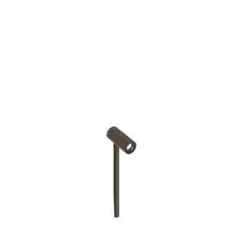 Geo 1.0 led outdoor vloerlamp Wever &amp; Ducre 