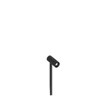 Geo 1.0 led outdoor vloerlamp Wever &amp; Ducre 