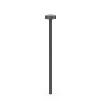 Pola 2.0 outdoor vloerlamp Wever &amp; Ducre 