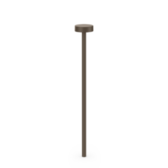 Pola 2.0 outdoor vloerlamp Wever &amp; Ducre 