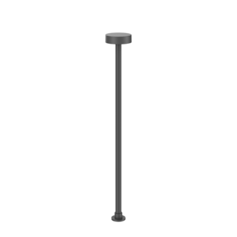 Pola 2.1 outdoor vloerlamp Wever &amp; Ducre 