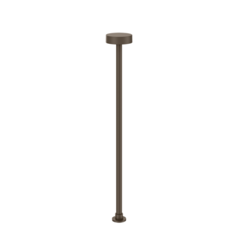 Pola 2.1 outdoor vloerlamp Wever &amp; Ducre 