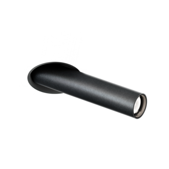 Match sneak trimless 1.0 inbouwspot Wever &amp; Ducre 