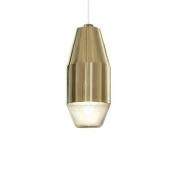 Yuma hanglamp KDLN