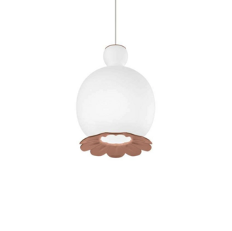 Opyo suspension hanglamp KDLN