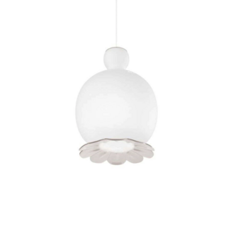 Opyo suspension hanglamp KDLN