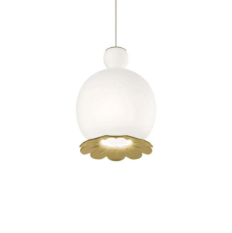 Opyo suspension hanglamp KDLN