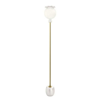 Opyo Floor vloerlamp KDLN
