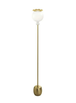 Opyo Floor vloerlamp KDLN