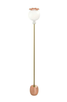 Opyo Floor vloerlamp KDLN