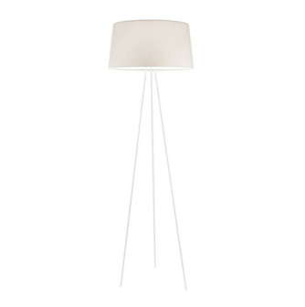 Tripod Floor vloerlamp KDLN