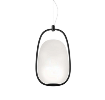 Lanna Suspension hanglamp KDLN