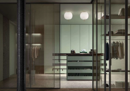 Kushi XL ceiling plafondlamp KDLN