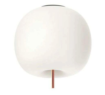 Kushi XL ceiling plafondlamp KDLN