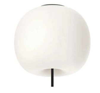 Kushi XL ceiling plafondlamp KDLN