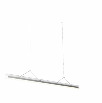 Bridge 110 hanglamp Tonone 