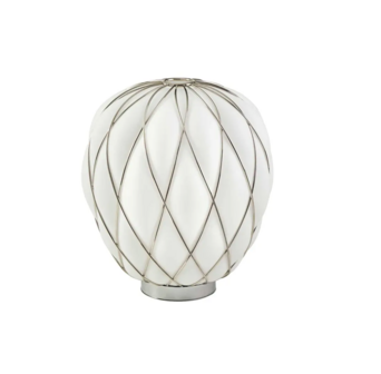 Pinecone medium tafellamp FontanaArte