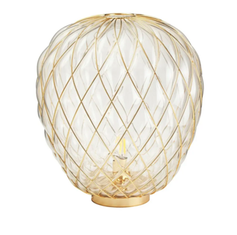 Pinecone large tafellamp FontanaArte