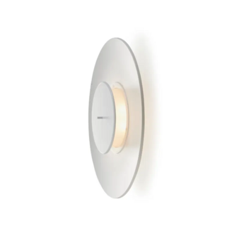 Lunaire &oslash; 50 cm plafondlamp FontanaArte