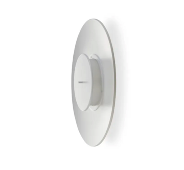 Lunaire &oslash; 50 cm plafondlamp FontanaArte