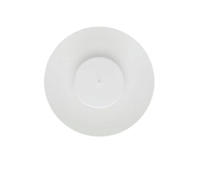 Lunaire &oslash; 75 cm plafondlamp FontanaArte